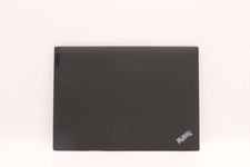 Original 5CB0Z69555 Lenovo
