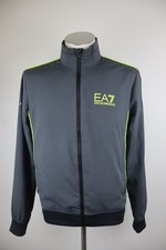 EA7 Emporio Armani Veste Sport