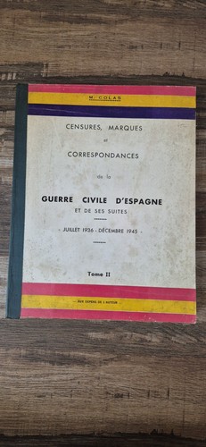 Livre censures marques et - livre,