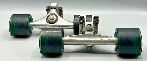 Gullwing neil carver surfskate - neil,