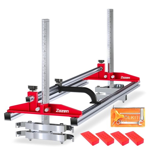 Chainsaw mill scie - mill, 14-36