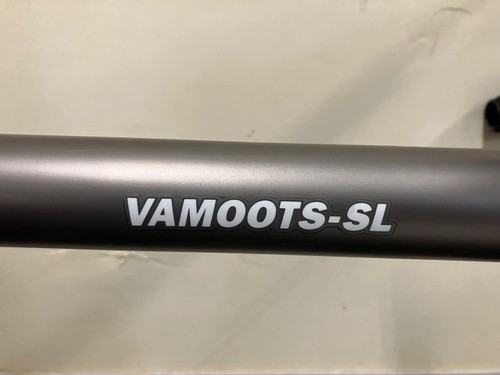 Moots vamoots reynolds 4 - moots,