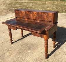 Bureau louis philippe - louis,