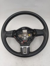 Volant VOLKSWAGEN POLO 5 PHASE