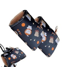 Gants de guidon de moto |