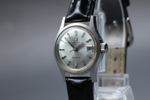 1969 presque comme neuf omega - 1969,