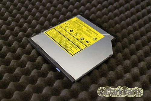 Ibm lenovo fru 00p4775 dvd - ibm,