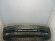 Pare choc avant PEUGEOT 306 PHASE 1 7401K5