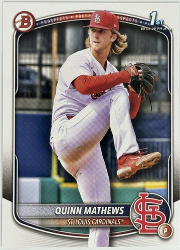 2025 topps bowman paper - 2025,