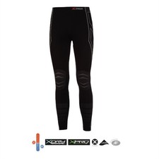 Pantalon Thermiques Leggings