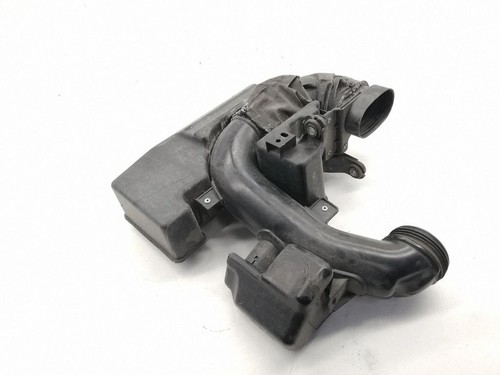 Kia ceed 2014 diesel - ceed, boîtier