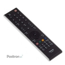 Télécommande Originale