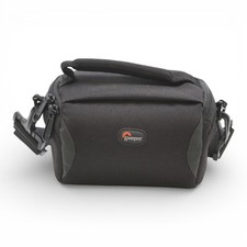 Lowepro LP 150 / V03 Sac À