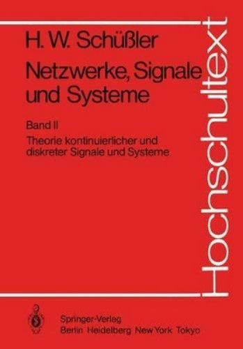 Hans wilhelm schüßler - hans,