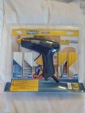 Rapid - EG212 Kit de Pistolet