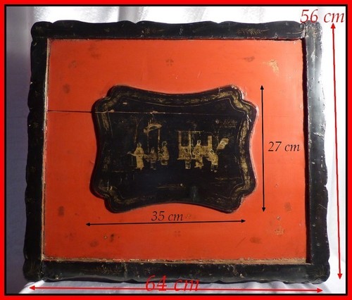 China ancient qing dynasty - china,