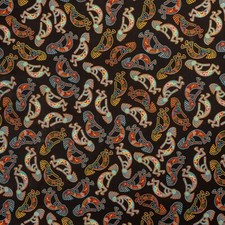 Tissu En Coton 100% Inspiré