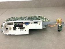  Projector main board for