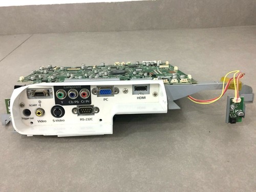 Projector main board - , for