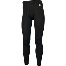 Pantalon - à séchage rapide - noir - M - 100 % fibres LIFA® HELLY HANSEN