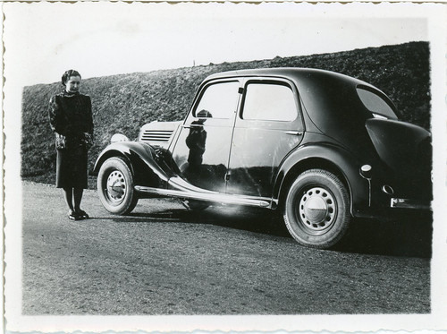 France voiture renault - voiture, celta