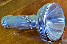 VINTAGE WONDER TYPE "CADIX" -