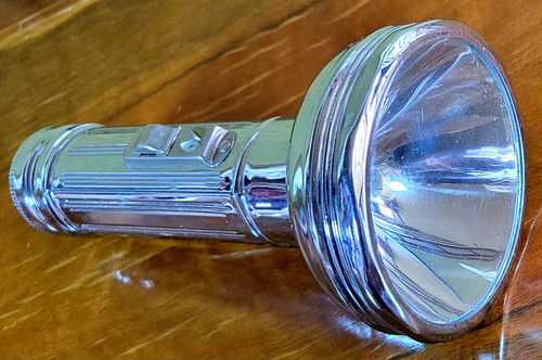 Vintage wonder type cadix - vintage,