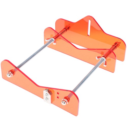 Cutter bouteille en verre - cutter,