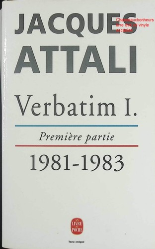 Essai témoignage politique - essai,