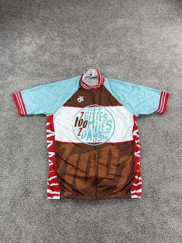 Champion system maillot - system, velo