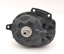 Bosch Performance Ligne Gen3