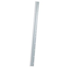 Cast On Comb Metal Accessories For Silver Reed Knitting Machine SRP60N SRP50