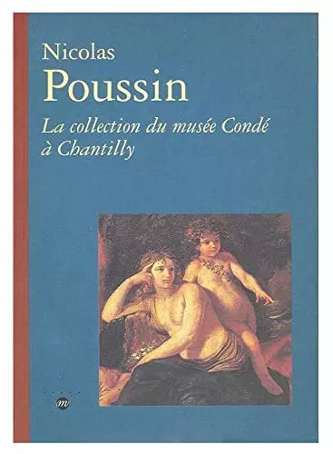 Nicolas poussin la - nicolas,