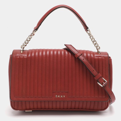 Sac bandoulière cuir - sac, en