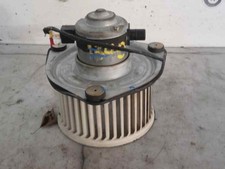 YA26016 moteur ventilateur