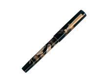 Stylo Plume Namiki Yukari