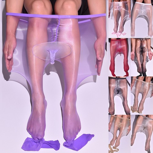 Pour collant homme - pour,