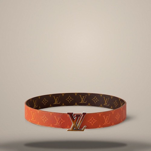 Louis vuitton ceinture - vuitton,