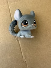 Figurine Petshop Vintage de