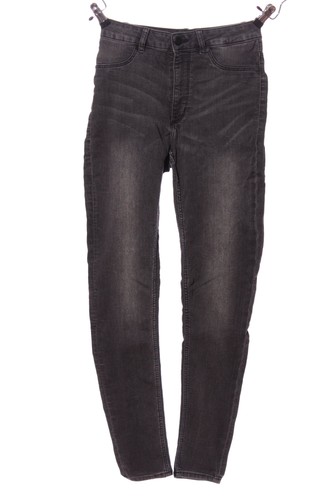 Cheap monday jeans cigarette - cheap,