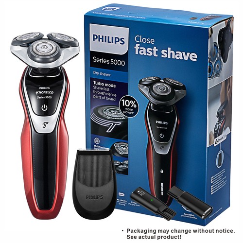 Philips s5390 rasoir - s5390/12,