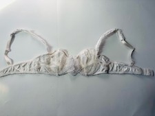 soutien-gorge balconnet sexy