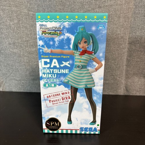 Hatsune miku project diva - hatsune,