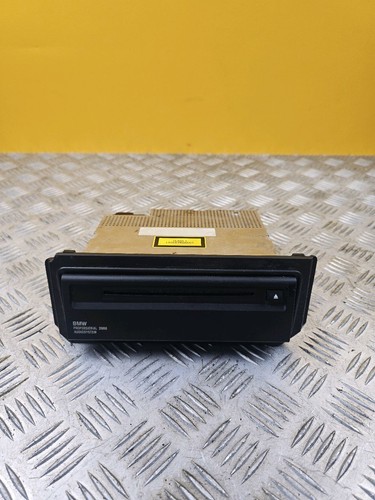 Poste radio pour bmw - poste,