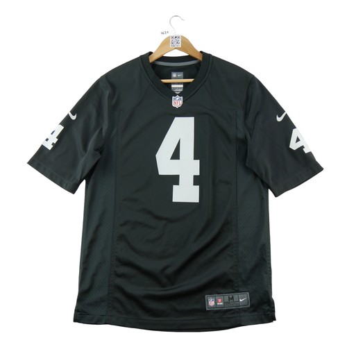 Nike maillot nfl las - nike,