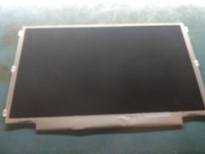 Panneau LED LP125WH2 12,5" 40