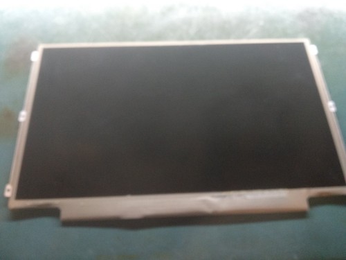 Panneau led lp125wh2 40 - panneau,