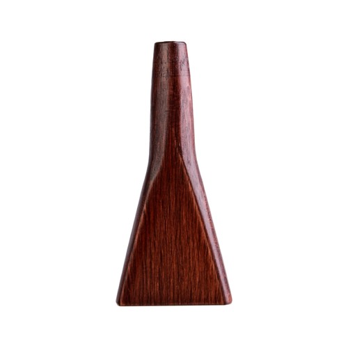 Fume cigarette double - fume,