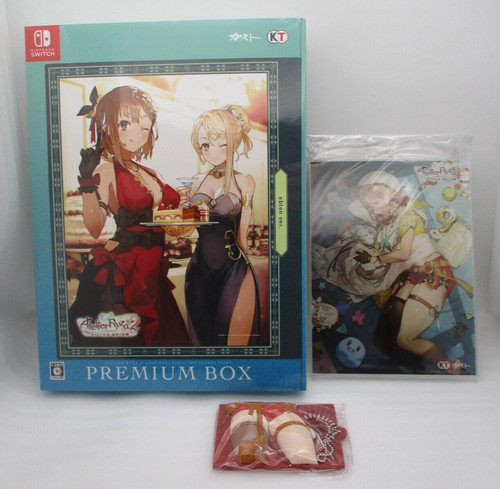 Mint interrupteur atelier ryza - mint,