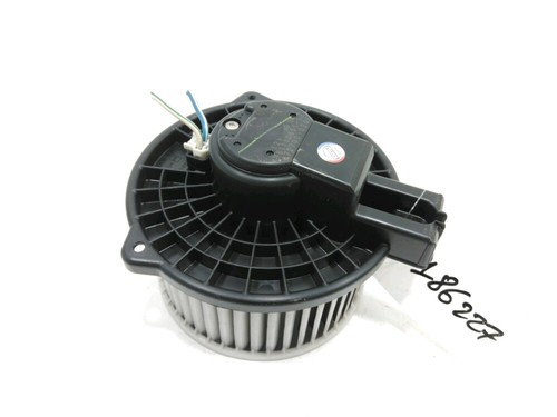 Ventilateur chauffage - de,
